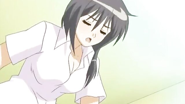 asian, cartoon, uncensored - uncensored asian hentai porn video online for free