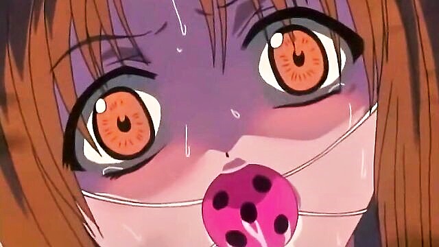uncensored, cartoon, big ass - free kawarazaki ke no ichizoku 2 4 hentai porn video online free kawarazaki ke no ichizoku 2 4 hentai porn video online for downloading or streaming without restrictions only on aniporntube