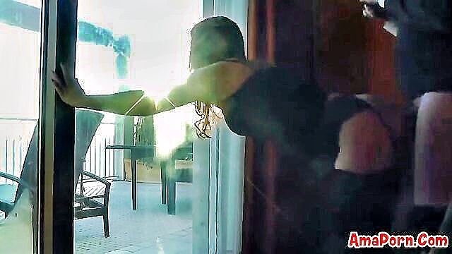 forza scopamisono una troia lo so meraviglioso video porno casalingo italiano in cui un marito sodomizza duramente la sua bella mogliettina che un po sembra soffrire ma che poi gli chiede di scop : Ravi