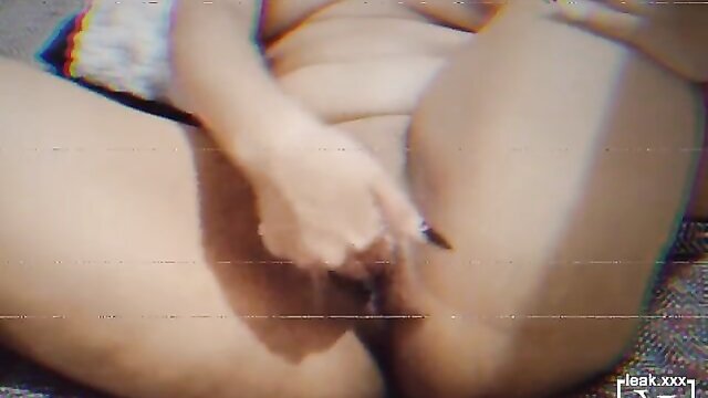 sexy lillithyc duo in steamy explicit onlyfans content : Onlyfans