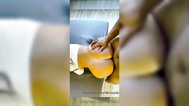 poly, leaked, poly leaked - poly leaked danii in oahu porn gif video poly leaked danii in oahu porn gif video