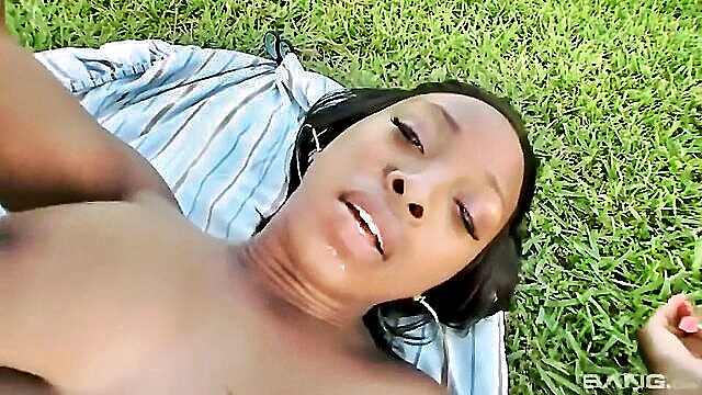Jada Fire, Gorgeous Aphro, Kira Noir, Victoria Cakes, Jayla Page, Avery Jane, Mini Stallion, Fernanda Chocolatte - free hot ebony sultry harlot incredible sex clip black porn video best ebony porn videos blackporntube the best free hot ebony sultry harlot incredible sex clip black porn video hd is offered onl Mini Stallion