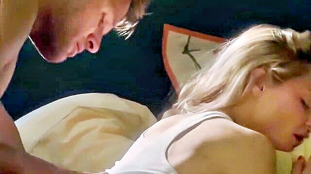 hot teen sex, teen sex, sexy body - hot teen sex scenes in hollywood movies enjoy the new hot teen sex scenes in hollywood movies scenes and hot hot teen sex scenes in hollywood movies videos weve put together just for you you watch an
