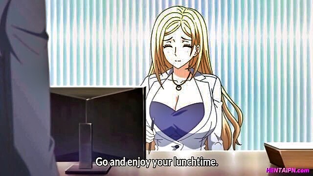 big tits, blonde, cartoon - free household subjugation 4 original hentai animation 2022 eng sub hentai porn video online free household subjugation 4 original hentai animation 2022 eng sub hentai porn video online for downloadin