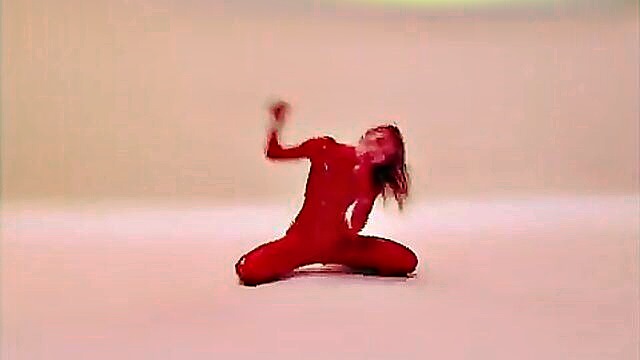 Miley Cyrus - miley cyrus mothers daughter official video nudity sexually and explicit video on youtube miley cyrus mothers daughter official video watch free nsfw nude explicit videos from youtube