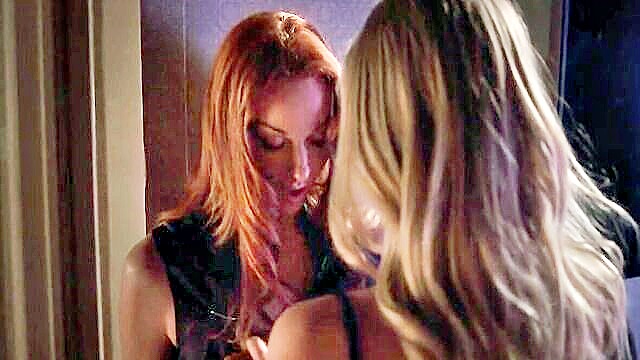 Renee - lex king renee rapp nude topless the sex lives of college girls s01e01 2021 tv show hot lesbian cut video enjoy the new lex king renee rapp nude topless the sex lives of college girls s01