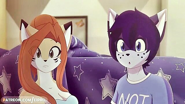 big tits, cartoon, furry - free under the circumstances furry hentai porn video online free under the circumstances furry hentai porn video online for downloading or streaming without restrictions only on anip