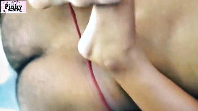 Mia Khalifa, Veronica Leal, CoCo Lovelock, Kate Dee, Mia Kay, Alyx Star, Eva Elfie, Mia Li, Pamela Rios, Jessica Sodi, Blondie Fesser, Victoria J, Kelly Oliveira, Alura Jenson, Skylar Vox, Kira Thorn, Layla Love, Julia North, Lola Bredly, Elfie, Kate, Jessica, Layla, Skylar, Kelly, Coco, Veronica - bhai ke sath kiya jamkar sex Bangbros Network
