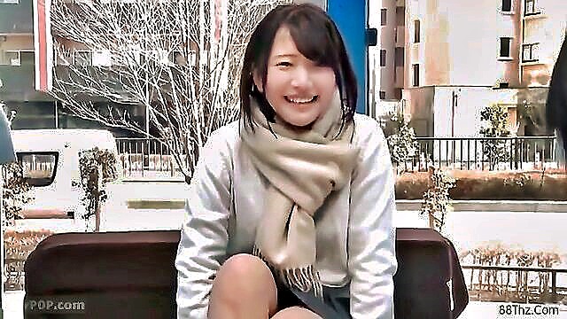 fresh full length 231028下着アンケートからおせっせe1 bdsm xxx videos bdsmxtube you can watch exclusive high definition 231028下着アンケートからおせっせe1 bdsm xxx videos at any time and without restrictions only on bdsmxtu : 10musume