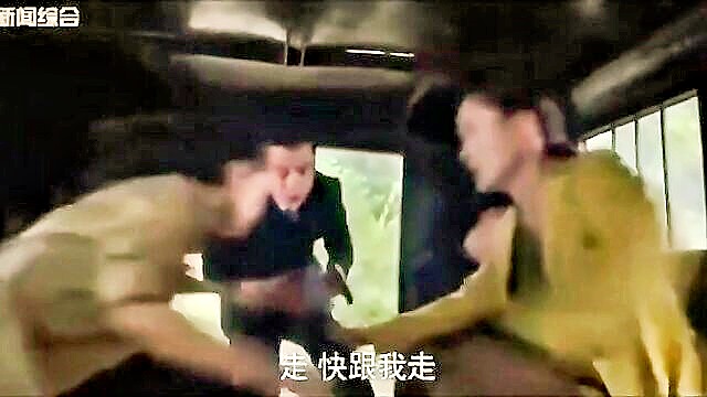 fresh full length two chinese women otm gagged bdsm xxx videos bdsmxtube you can watch exclusive high definition two chinese women otm gagged bdsm xxx videos at any time and without restrictions on : AV Jiali