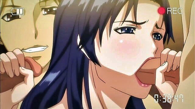big tits, uncensored, big ass - free hottest xxx clip creampie hottest hentai porn video online free hottest xxx clip creampie hottest hentai porn video online for downloading or streaming without restrictions only on aniporntube