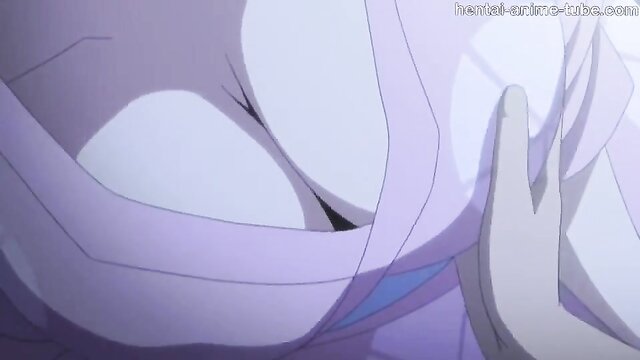 uncensored, blonde, cartoon - free uncensored outdoor yammy anime hentai video online