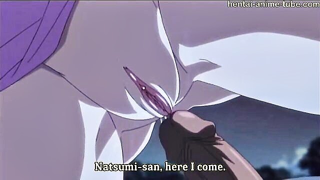 blonde, cartoon, uncensored - free yammy cartoon anime drives me mad hentai porn video online free yammy cartoon anime drives me mad hentai porn video online for downloading or streaming without restrictions only on aniporntube