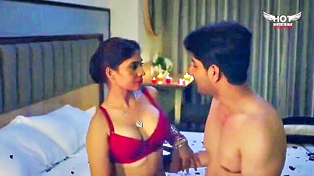 milf, big ass, big tits - xmilf indian busty milf hard sex video free video new milf porn videos moms xxx hurry up and go to xmilfcom this is the only way to enjoy every minute of selected high quality indian busty milf