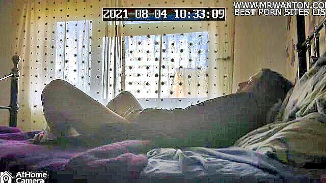 reality, wife, squirting - real wife squirting orgasm
