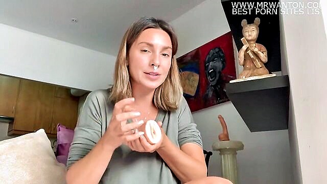 fingering, pussy licking, german - learn from a german tutor how to please a girl with pussy licking and fingering techniques   10 essential tips