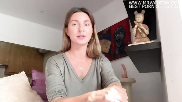 fingering, pussy licking, german - pussy licking tips