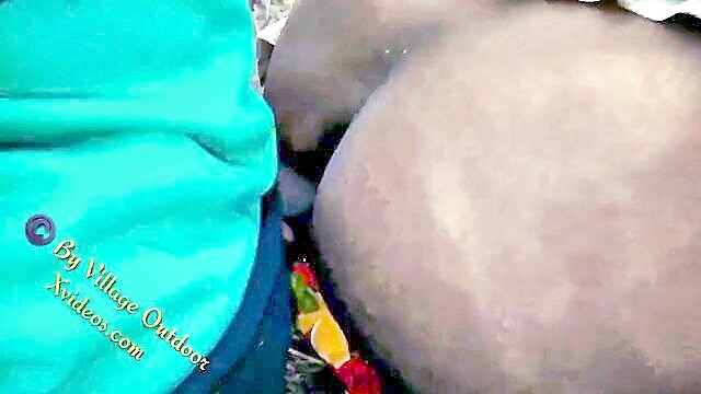 couple, outdoor, indian - indian desi couple fucking outdoors youjizz indian desi couple fucking in open sex mms youjizz 69 indian couple outdoor desi desi mms desi sex indian desi indians mms open open sex sex