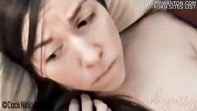 hd sex, hd porn, porn movie - brother makes stepsister confess free hd porn 5a xhamster watch brother makes stepsister confess video on xhamster the biggest hd sex tube site with tons of free sister xxx xxx sister tube xpaja