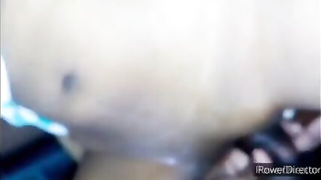 Wet Pussy Fuck - indian teen with swollen lips gets shaved and fisted We