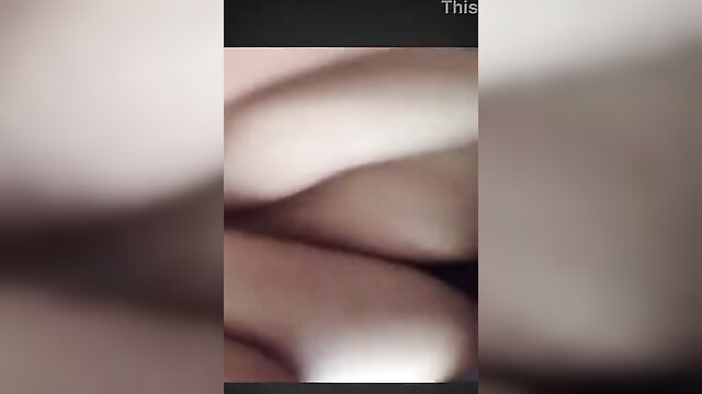 phone, fuck, 偷情 - sneaky shen jia nie gets caught by boyfriend during sex