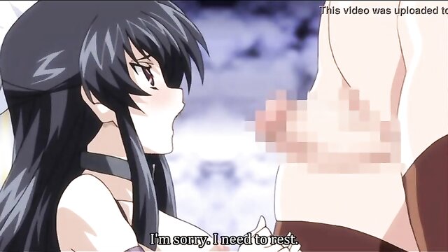 pirate, futa, stash - vannys stash xxx video new   space pirate bonus