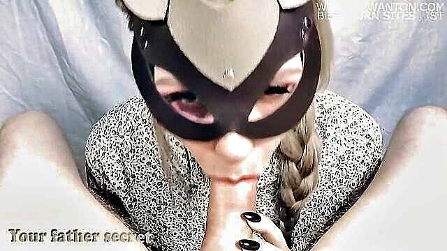 blowjob, teen, amateur - schoolgirl sucks me after class blowjob and pulsating cum in mouth pov teen blowjob amateur cumshot blonde pov hd verified amateurs amateur big cock blowjob cum in mouth deepthroat oral