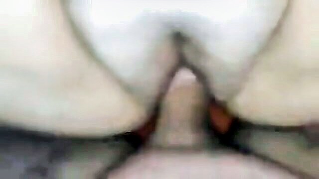 Xxx - egyptian arab tube sex movie scene for free on xhamster Ara