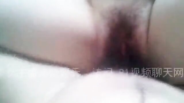 good - shenyang mature woman reaches intense orgasm multiple times in porn video