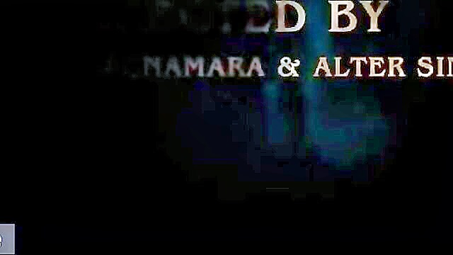 gay porn anal : Ultima