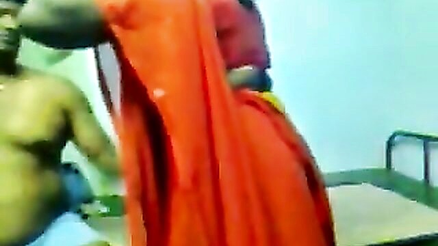 desi dharampuri scandal unfolds in steamy indian porn video on xhamstercom : Ara