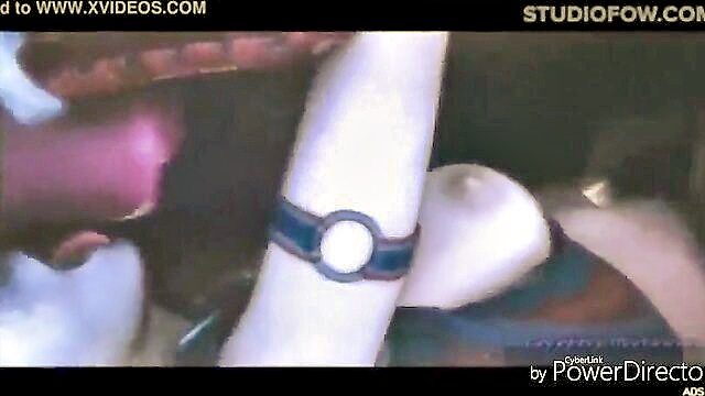 studio fow harleys horsies anal cartoon anal 3d sfm harley quinn studio fow : Studio Fow