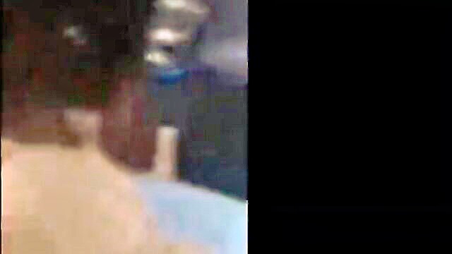 interracial cuckold wife : Bang