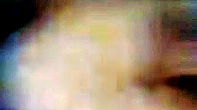 Avi Love - indonesian pair having joy previous to making love porn 6e see indonesian pair having enjoyment previous to making love clip on xhamster the ultimate archive of free oriental enjoyment xxx hardcore Hardcore Porn
