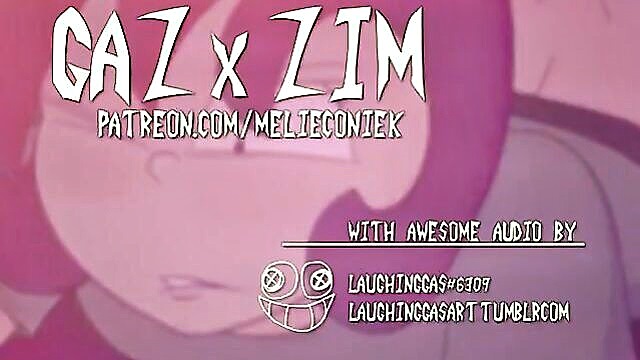 hentai ass licking : Lau