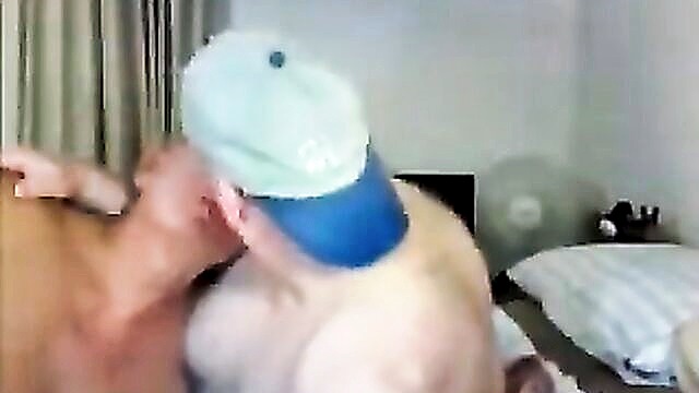 free amateur porn webcam : Amateur Porn