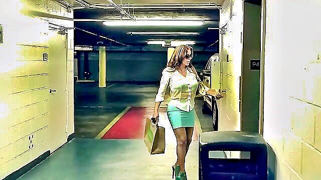 Nicky Ferrari - nicky ferrari charly039s screts full episodes tv page for nicky ferrari charly039s screts and other full vids nick a full video ferrari full videos tv page for and