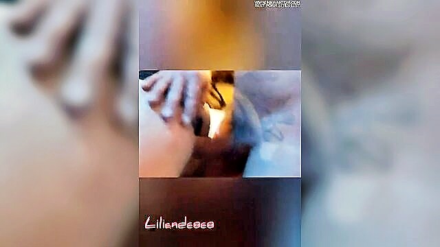 blowjob, cowgirl, french - french amateur girl rides like a slut and finishes with a facial she really wanted my cock i did not resist with this outfit french blowjob cowgirl cum in mouth doggy style european facial mil