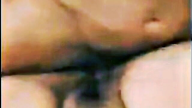 big beautiful woman fuckfest big beautiful woman twitter beeg big beautiful woman porn movie 12 xhamster see big beautiful woman fuckfest tube sex clip for free on xhamster with the astonishing : BB Video