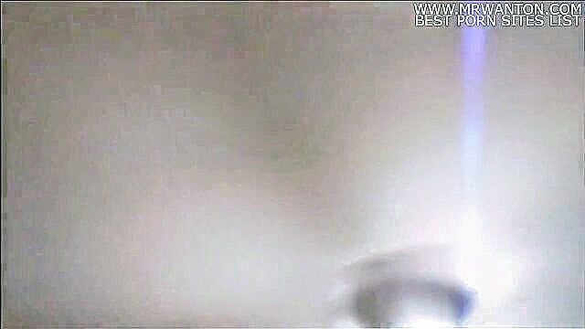 amateur, blowjob, closeup - granny sex videos homemade