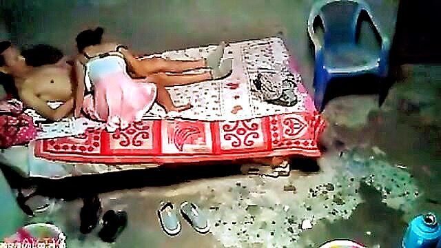 hot sex, indian, asian - nepali chikai free indian porn clip 9f xhamster see nepali chikai tube sex clip for free on xhamster with the hottest collection of oriental indian mobile nepali porn video scenes asian indian