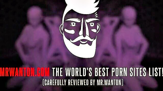cartoon, hentai, animation - woman loves rolls so much that she goes crazy when she sees these cartoon hentai hentai cartoon animation
