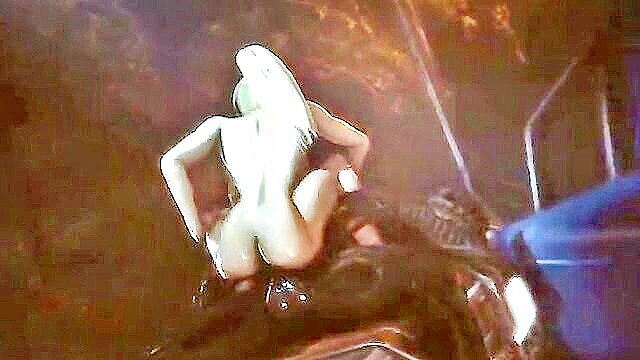anal, cumshot, big dick - samus drilled by a massive monster pecker big dick anal cumshot blonde cartoon blowjob big butt anal cumshot blonde 3d blowjob huge tits big ass balls huge boobs big dick huge dick a
