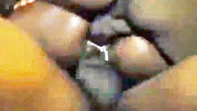 african girl cum swallow : Girl Girl