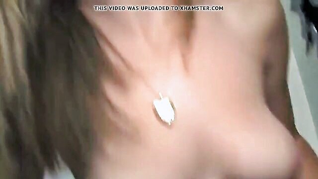 gloryhole creampie mix 1 free pornhub creampie hd porn 5b : Milf
