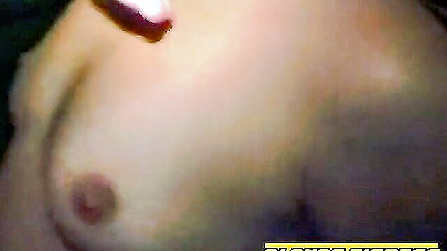 amateur porn hd video : Amateur Porn