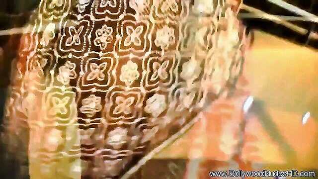 my ex bollywood girlfriend porn video : Girl Girl