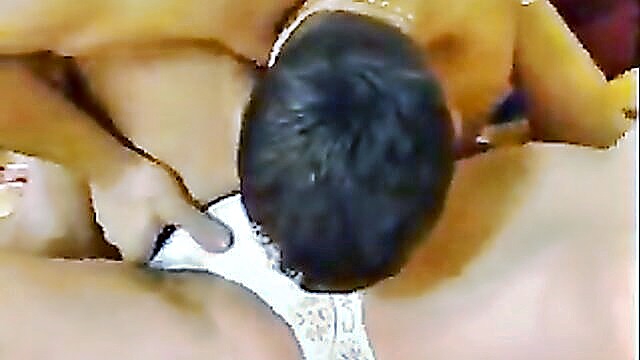 hirsute granny receives a hard fuck from grandson free porn 25 see bushy granny acquires a hard fuck from grandson clip on xhamster the ultimate database of free fuck mobile fuck me hard hardcore : Hardcore Porn