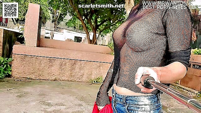 fetish, amateur, big tits - i changed my shirt in the cemetery aug 16th 2021 amateur big tits fetish hd latina public reality verified amateurs brazilian tits amateur boob flash brazilian fake boobs flash flashing