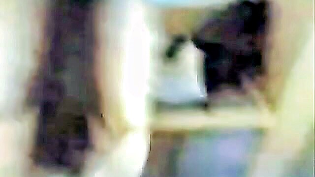 indian porn video tajiki whore in steamy 1 on 1 action : ama
